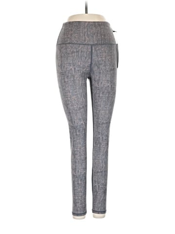 Varley Active Pants (view 1)