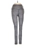 Varley Tweed Gray Active Pants Size XS - photo 1