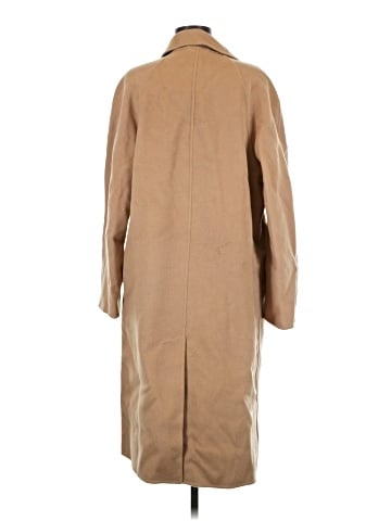 Zara Jacket (view 2)