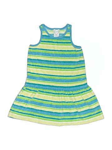 Circo Swimsuit Cover Up (view 1)