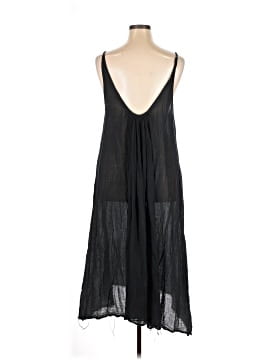 Omnia Casual Dress (view 2)