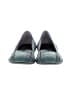 ROTHY'S Plaid Teal Flats Size 10 (wide) - photo 2
