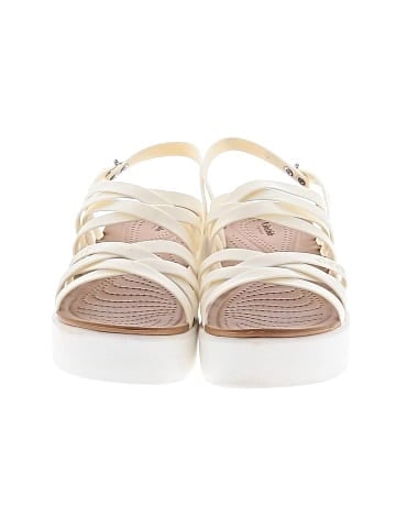 Crocs Sandals (view 2)