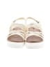 Crocs Ivory Sandals Size 7 - photo 2