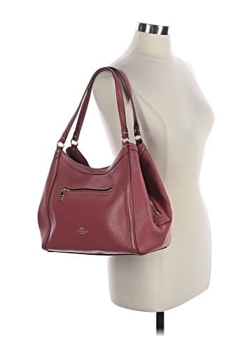 Coach Hobo (view 2)