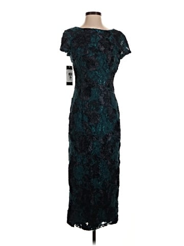 JS Collections Cocktail Dress (view 1)