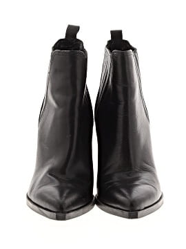 Marc Fisher Ankle Boots (view 2)