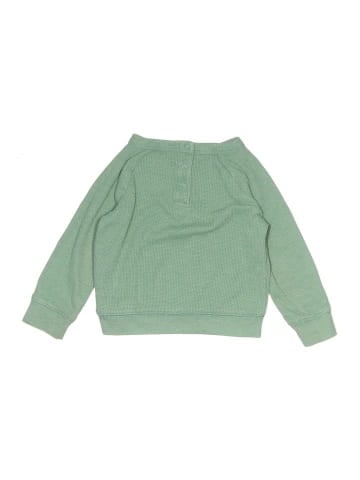 Primary Clothing Long Sleeve Henley (view 2)