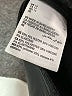 Bar III Solid Black Dress Pants Size 14 - photo 8