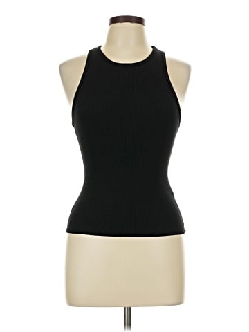 DONNI Tank Top (view 1)