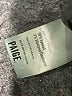 Paige Green Jumpsuit Size 6 - photo 5
