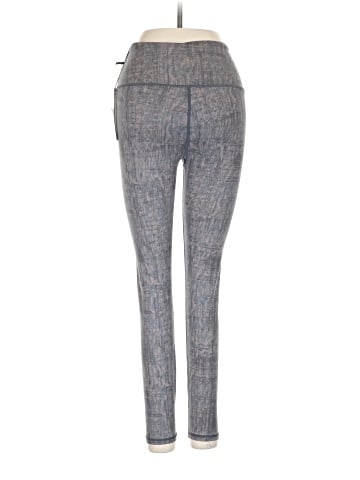 Varley Active Pants (view 2)