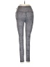 Varley Tweed Gray Active Pants Size XS - photo 2