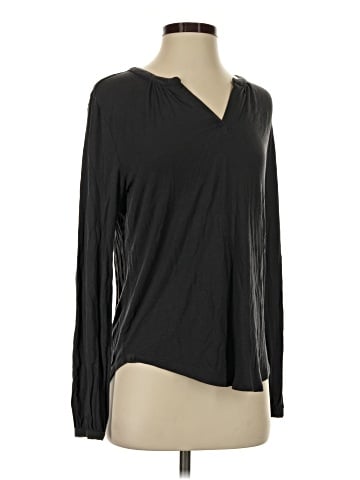 Barefoot Dreams Long Sleeve T-Shirt (view 1)