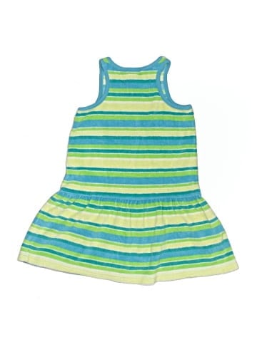 Circo Swimsuit Cover Up (view 2)