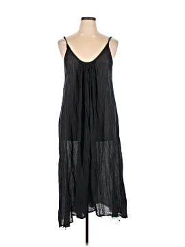 Omnia Casual Dress (view 1)