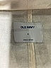 Old Navy Ivory Blazer Size S - photo 6