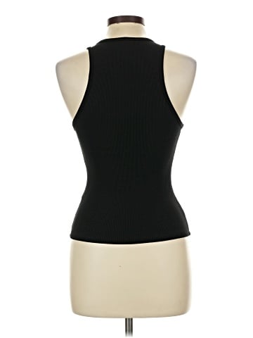 DONNI Tank Top (view 2)