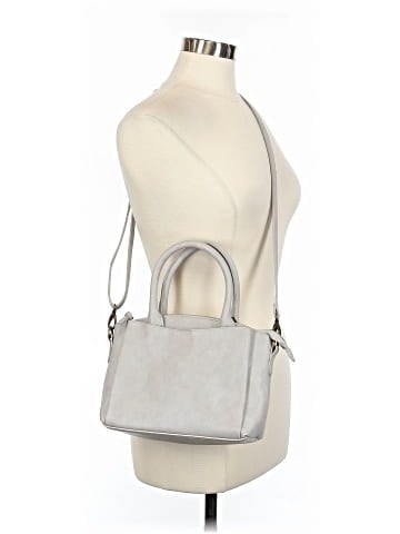 Bueno Satchel (view 2)