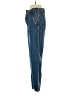 Zara Blue Jeans Size 0 - photo 5