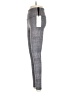 Varley Tweed Gray Active Pants Size XS - photo 5