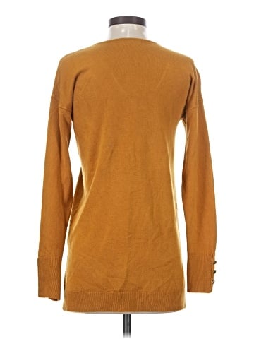 Just Fabulous Pullover Sweater (view 2)