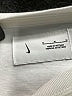 Nike 100% Cotton Print Silver Sweatshirt Size M - photo 7