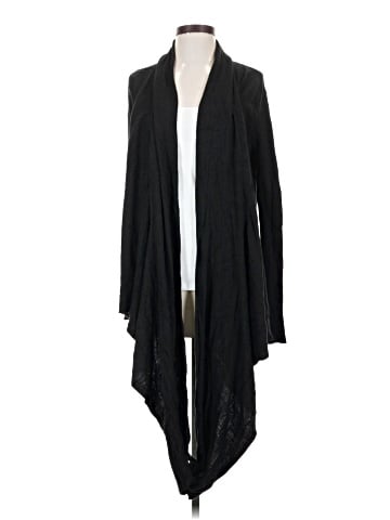 Nordstrom Cardigan (view 1)