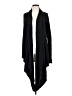Nordstrom Black Cardigan Size S - photo 1