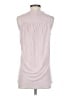 Soft Joie Pink Sleeveless Blouse Size S - photo 2