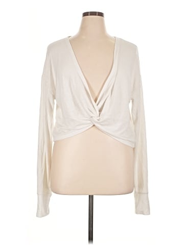 Spiritual Gangster Cardigan (view 1)