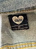 Assorted Brands Blue Denim Jacket Size 3T - photo 3