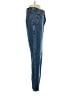 Zara Blue Jeans Size 0 - photo 4