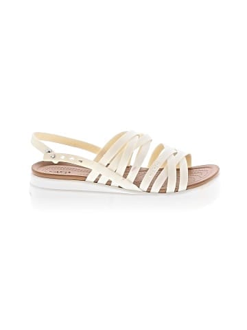 Crocs Sandals (view 1)