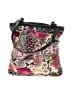 Vera Bradley Purple Shoulder Bag One size - photo 1
