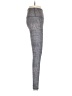 Varley Tweed Gray Active Pants Size XS - photo 4