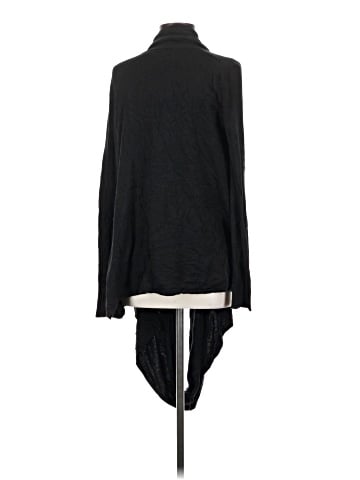 Nordstrom Cardigan (view 2)