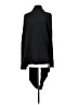 Nordstrom Black Cardigan Size S - photo 2