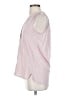 Soft Joie Pink Sleeveless Blouse Size S - photo 5