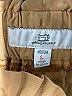 Thread & Supply Brown Casual Pants Size M - photo 7
