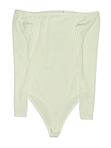 Boohoo Bodysuit (view 1)