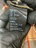 H&M Plaid Brown Casual Skirt Size 2 - photo 5