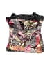 Vera Bradley Purple Shoulder Bag One size - photo 3
