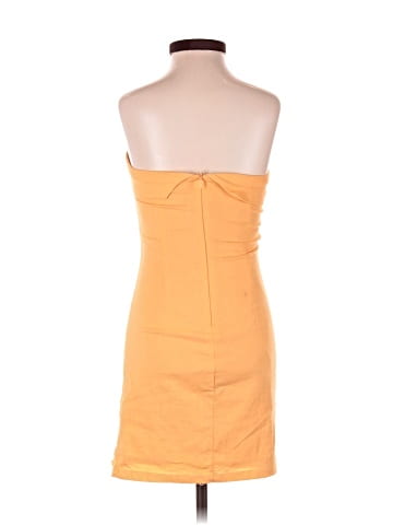 THATSSOFETCH Cocktail Dress (view 2)