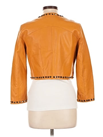 Uterque Jacket (view 2)