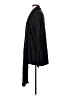 Nordstrom Black Cardigan Size S - photo 5