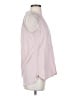 Soft Joie Pink Sleeveless Blouse Size S - photo 4