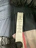 Lululemon Athletica Print Pink Shorts Size 6 - photo 3