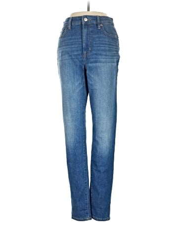 Lauren by Ralph Lauren Jeans (view 1)