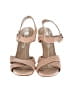 Diane von Furstenberg Tan Sandals Size 9 - photo 2